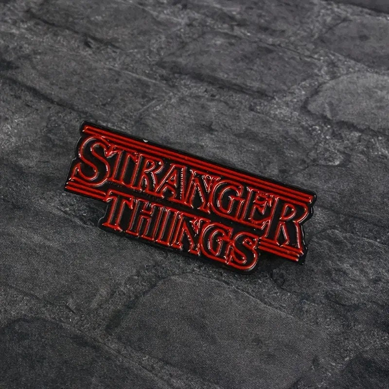 Sci-fi Horror weird paradoxal things pins, d&d pins, dice pins, Stranger Things Inspired pins, weird pins, Dungeon and Dragons Inspired pins